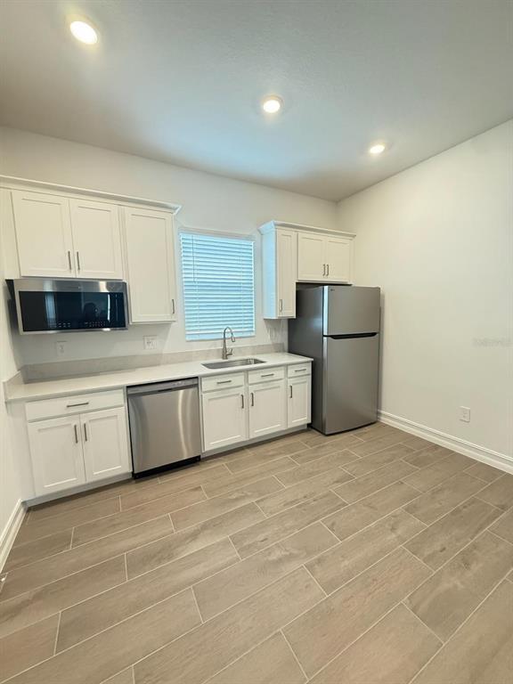 Building Photo - 6925 116th Ct E