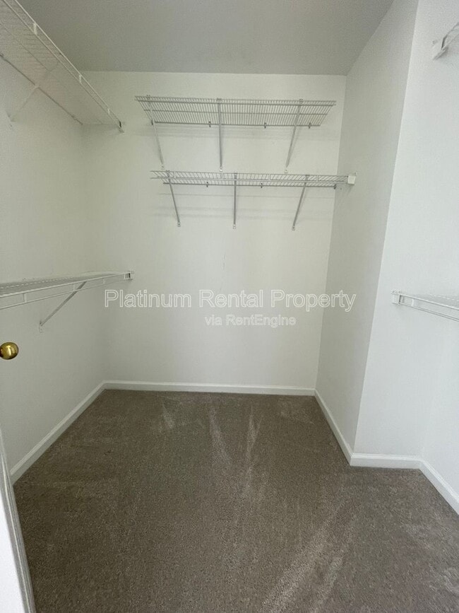Building Photo - 3442 Old Towne Ln