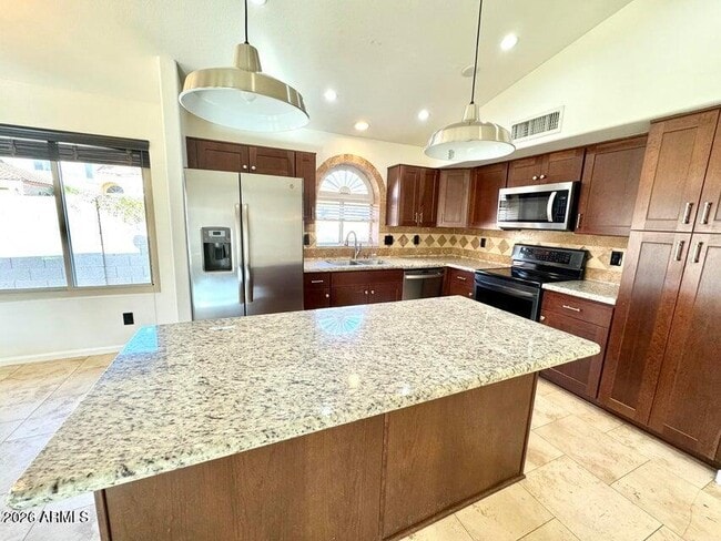 Building Photo - 13854 N 30th St