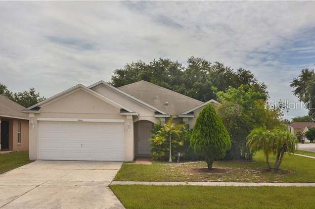 Primary Photo - 2100 Mallard Creek Cir