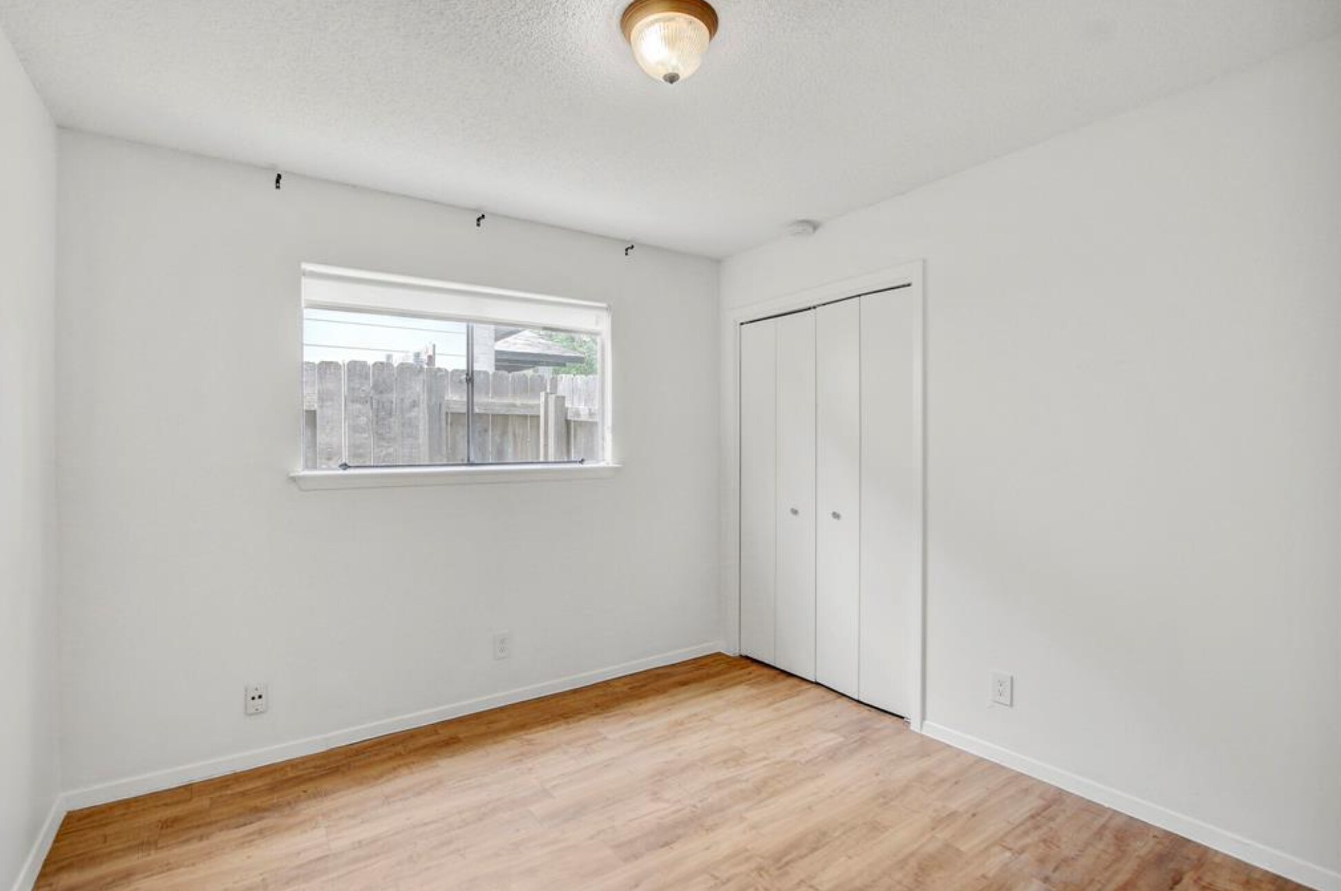 Building Photo - 705 Huntingdon Pl