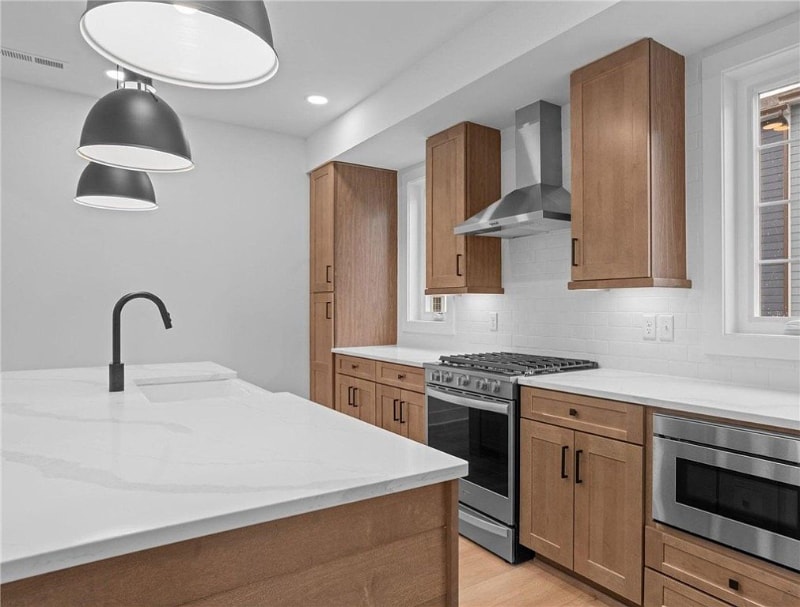 Building Photo - 207 Oliver Wy