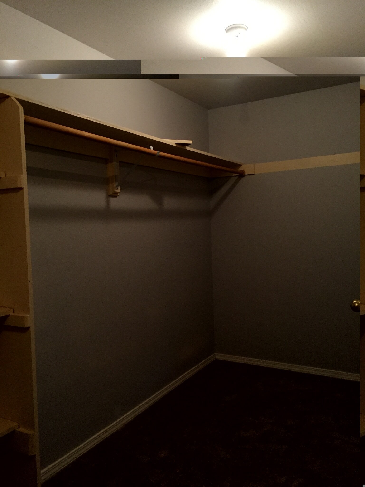 Building Photo - 13918 NE 78th St