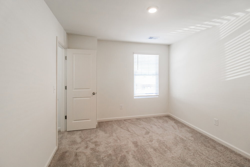 Building Photo - 7420 Cranleigh St