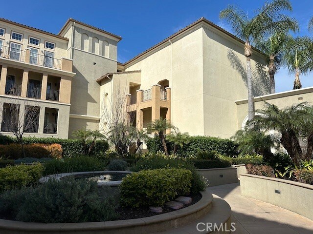 Building Photo - 12975 Agustin Pl