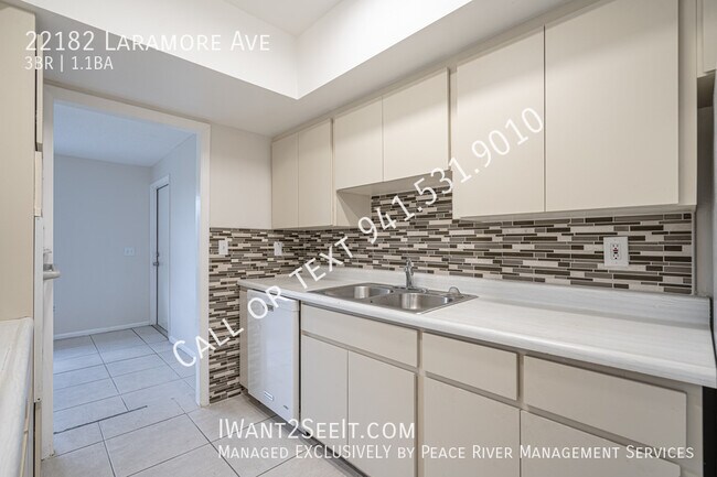 Building Photo - 22182 Laramore Ave