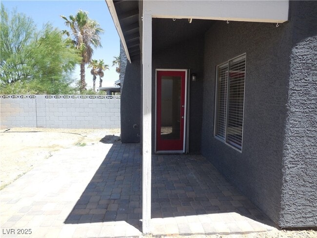 Building Photo - 822 Schooner Dr