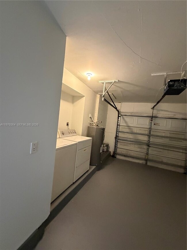 Building Photo - 1246 NW 125th Terrace