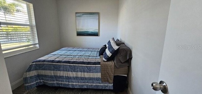 Building Photo - 1620 Montia Ct