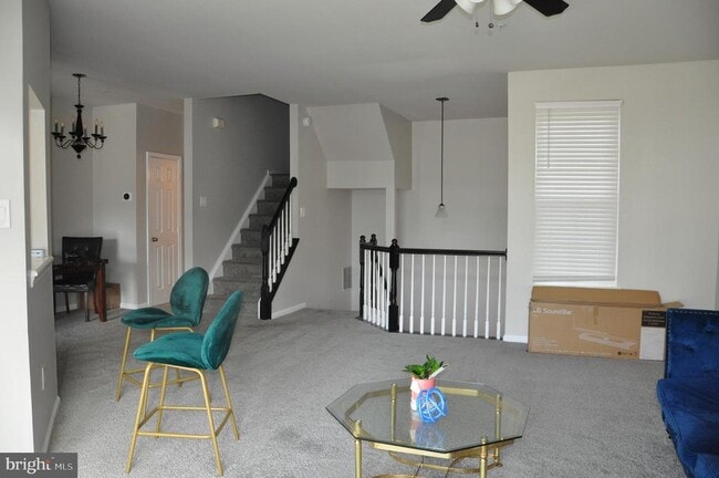Building Photo - 20464 Cool Fern Square