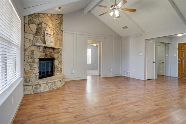 Building Photo - 7745 Pear Tree Ln