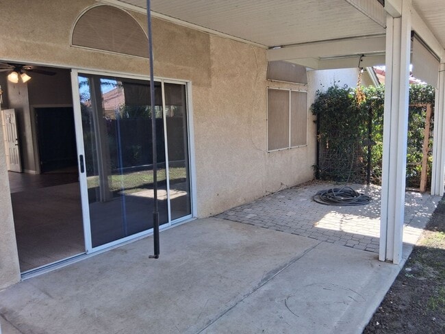 Building Photo - Beautiful Single-Story Home in Pheasant Run – Move-In Ready!