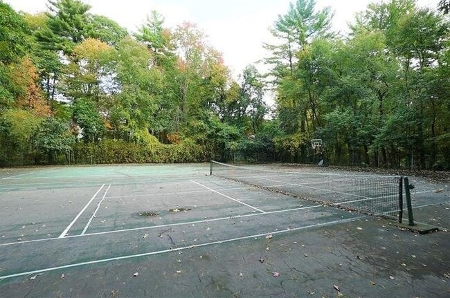 Building Photo - Spacious Condo with Parking, Heat/Hot Wate...