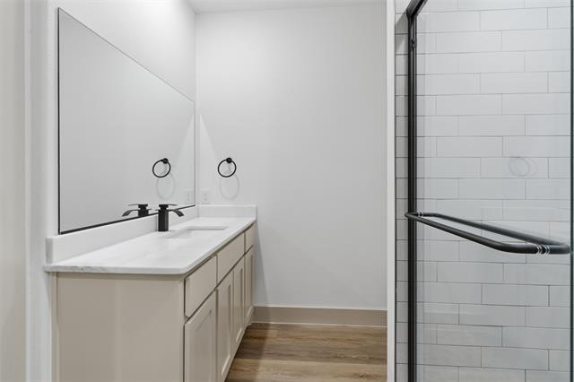 Building Photo - 425 Munson St