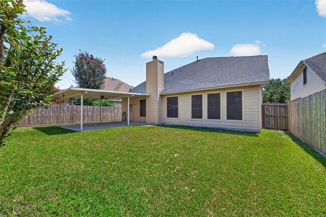 Building Photo - 1522 Brook Grove Dr