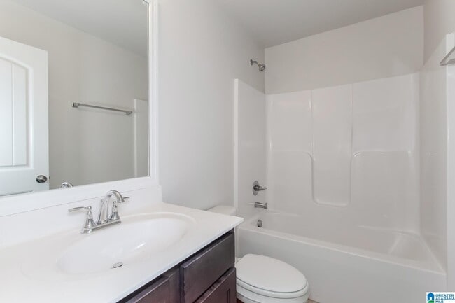 Building Photo - 253 Union Station Dr