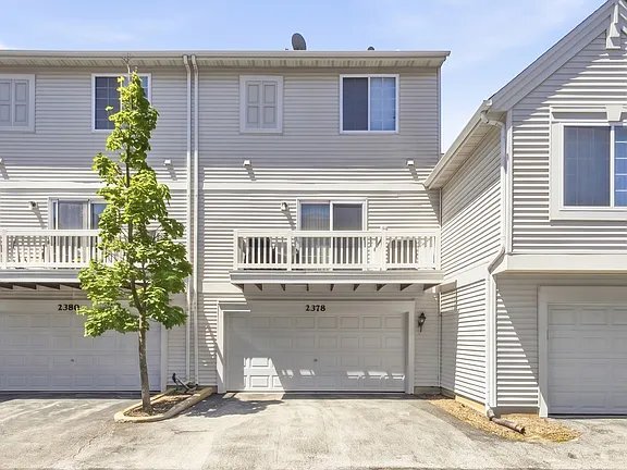 Building Photo - 2378 Oakfield Ct