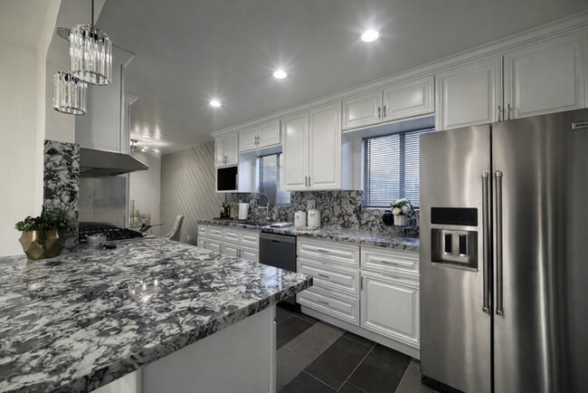 Building Photo - Finally A Home that Adapts to Your Lifestyle