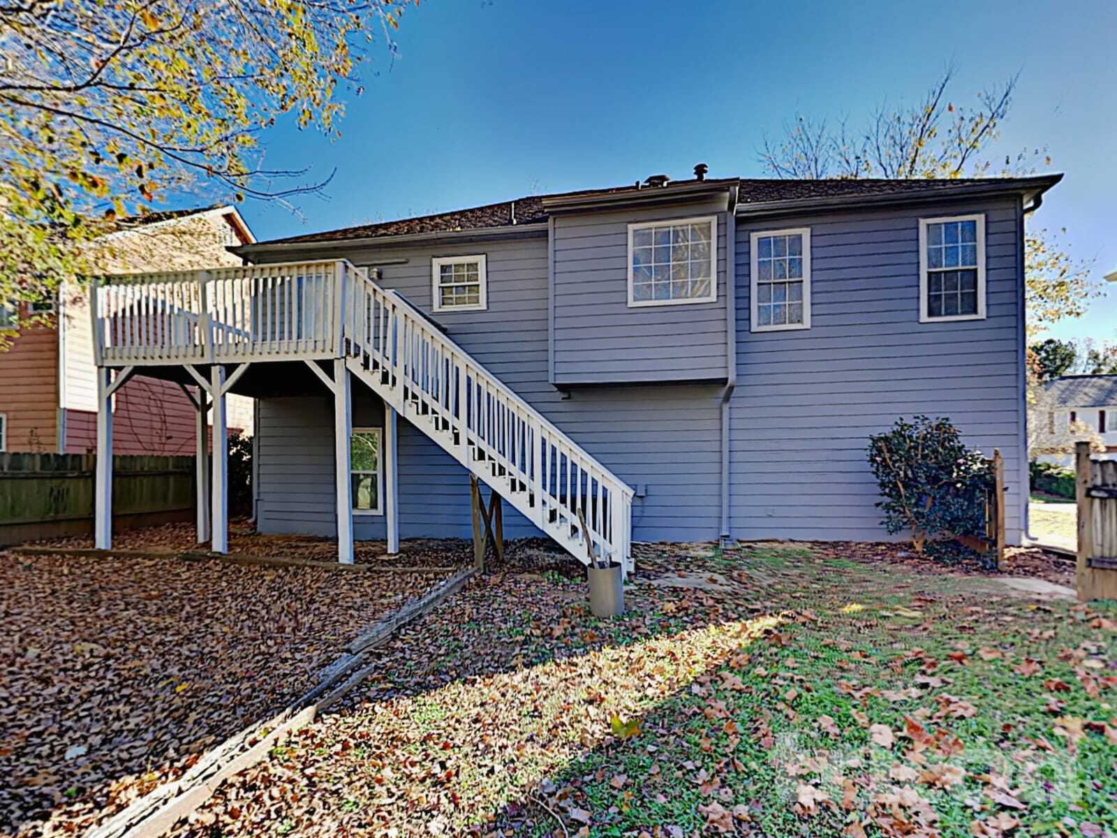 Building Photo - 4182 Mistymorn Wy