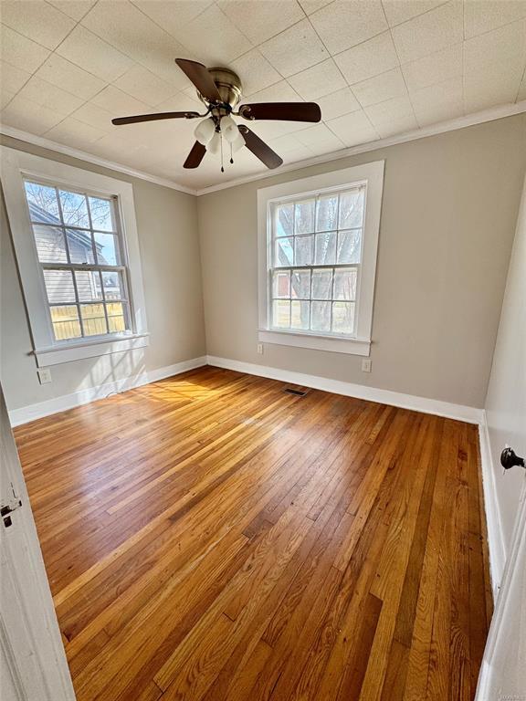 Building Photo - 415 N Broad St