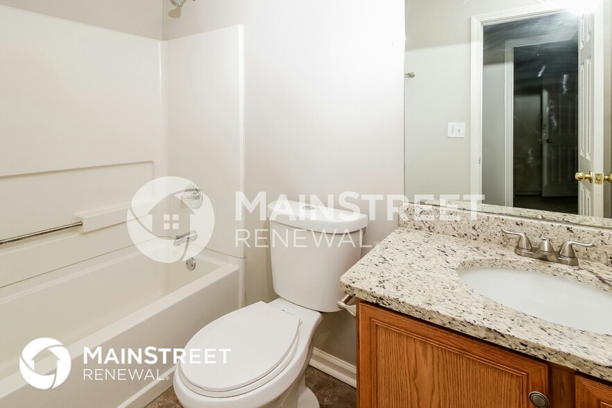 Building Photo - 130 Creekside Trail