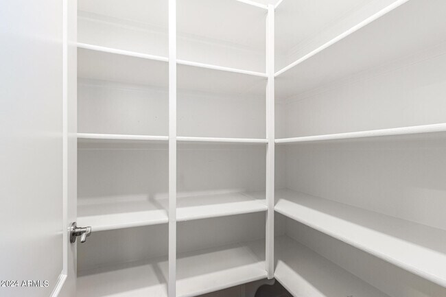 Building Photo - 14549 S 178th Dr