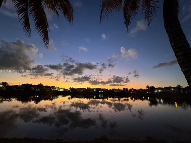 Building Photo - 13228 SW 10th Ln