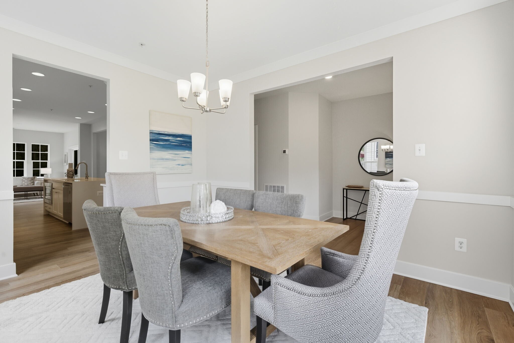 Building Photo - 328 Ridge Rd