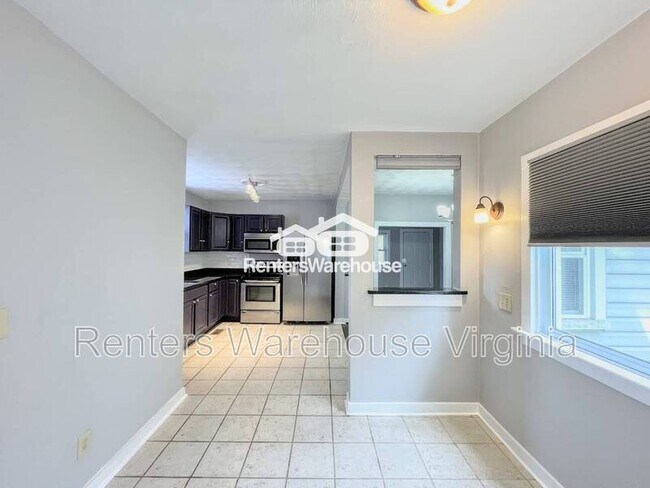 Building Photo - 3002 St Mihiel Ave