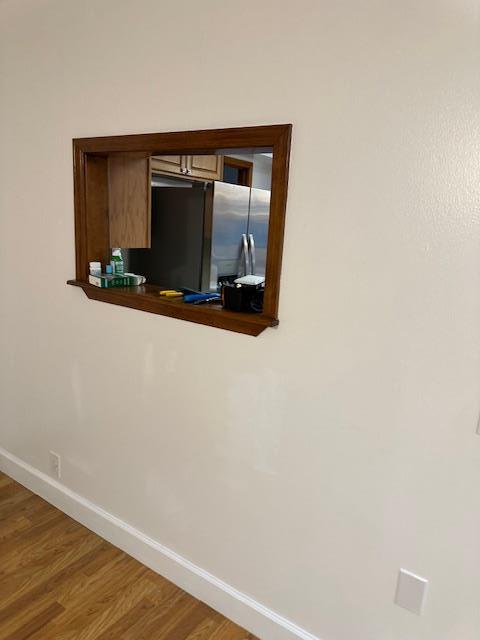 Building Photo - 7605 Towana Cir