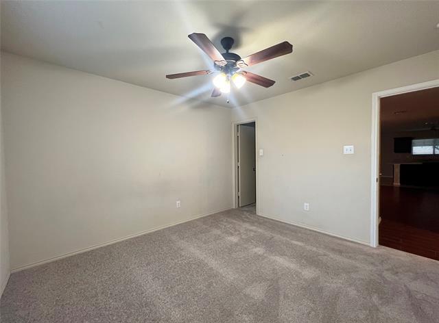 Building Photo - 9925 Amaryllis Ln