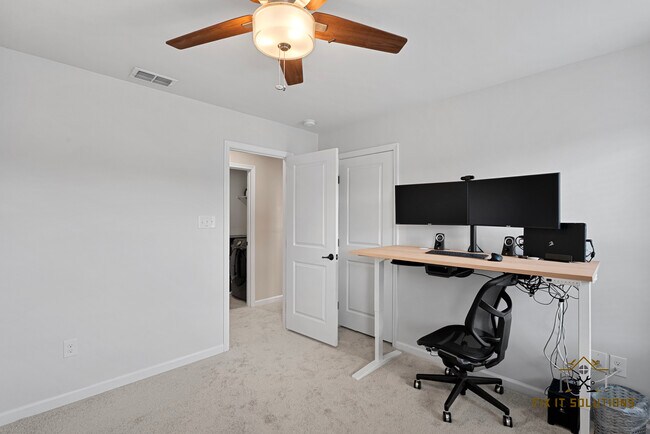 Building Photo - 321 Boltons Mill Pkwy