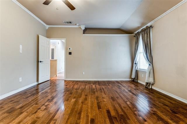 Building Photo - 1302 Lombardy Way