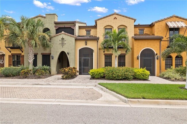 Building Photo - 11834 Tulio Way