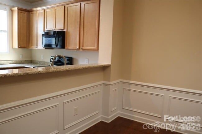 Building Photo - 9806 Longstone Ln