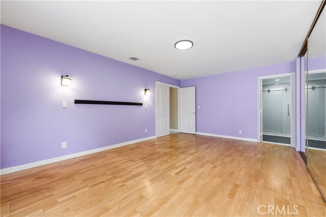 Building Photo - 5316 Ambridge Dr