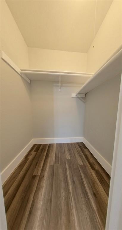 Building Photo - 1513 Camp Craft Rd