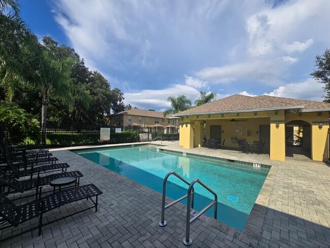 Building Photo - 4615 Limerick Dr