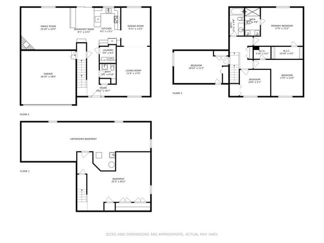 Building Photo - 1304 Leawood Ct