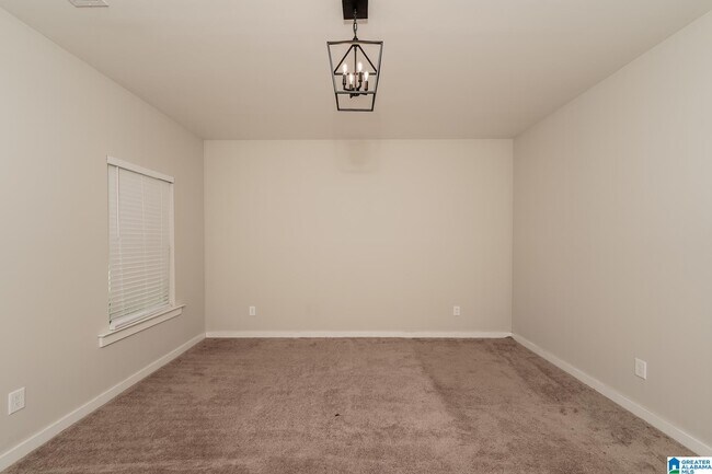 Building Photo - 397 Troubadour Ln