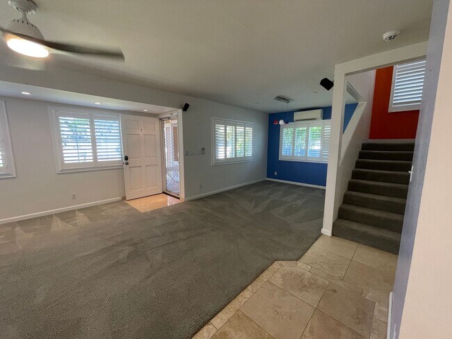 Building Photo - Single Family Home in Kapolei at the Village of Malanai