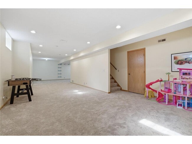 Building Photo - 10427 Brown Farm Cir