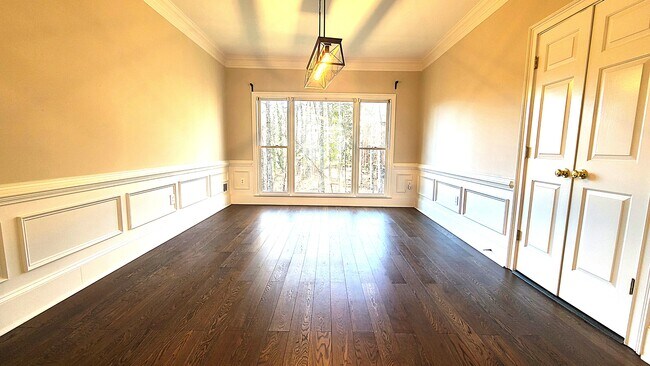 Building Photo - 10780 Carrara Cove