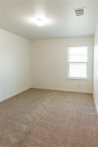 Building Photo - 408 Rawhide Way