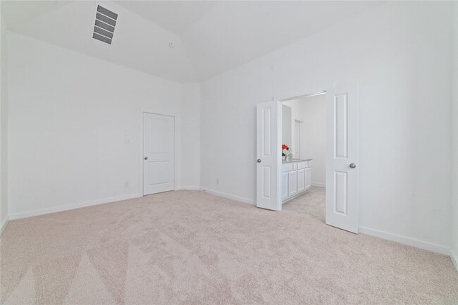 Building Photo - 6559 Scarlet Pond Ln