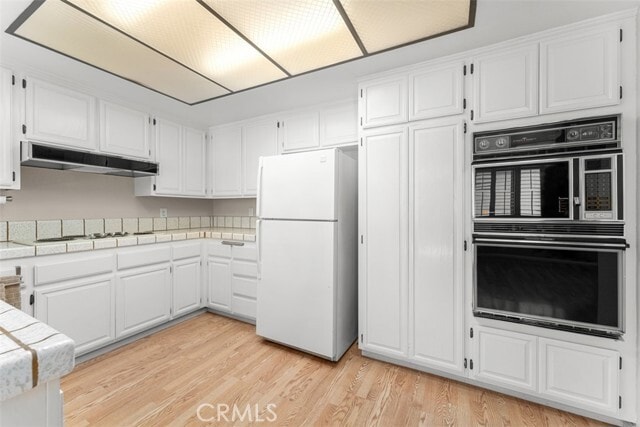 Building Photo - 1531 W Nottingham Ln