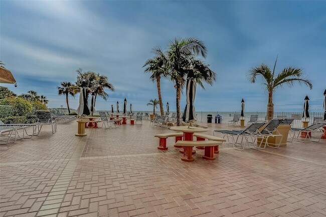 Building Photo - 17920 Gulf Blvd