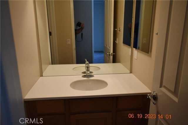 Building Photo - 6132 Grovewood Pl