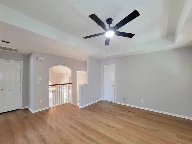 Building Photo - 9410 Barretts Glen Ct