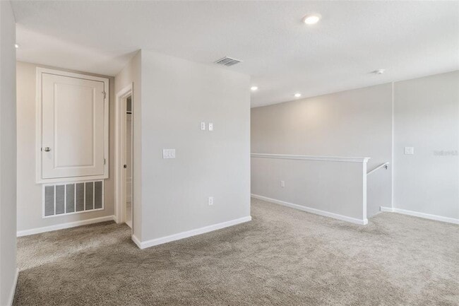 Building Photo - 5580 Maddie Dr